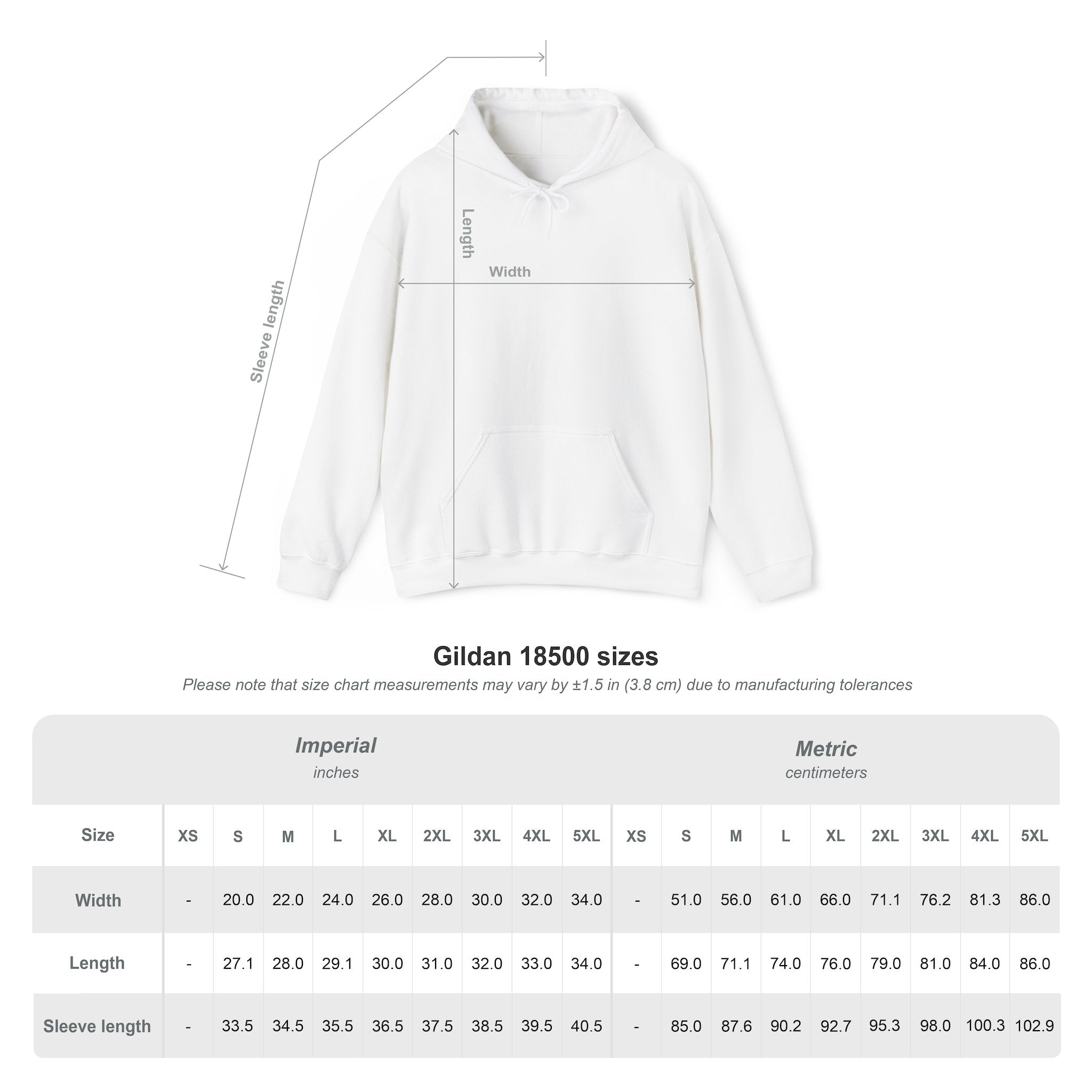 Woman's Born to Fish Hoodie