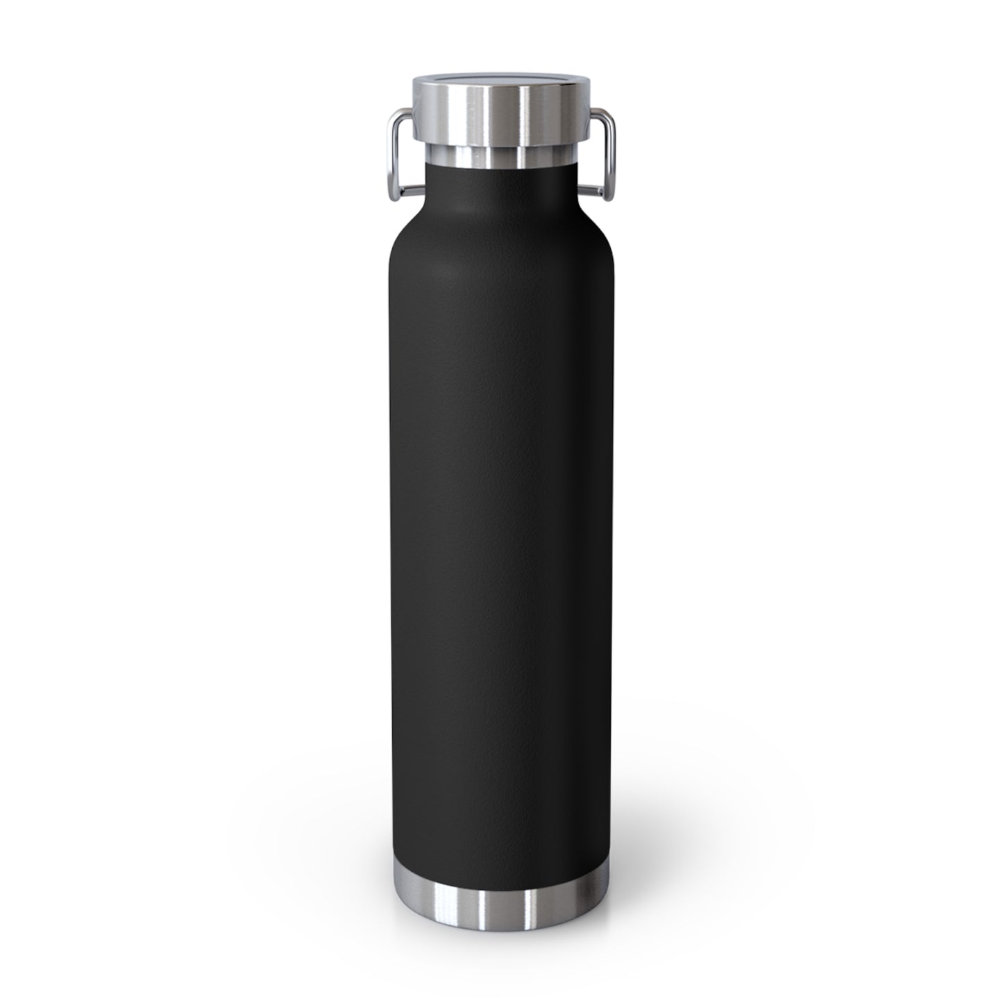Field Bottle — 22oz Insulated