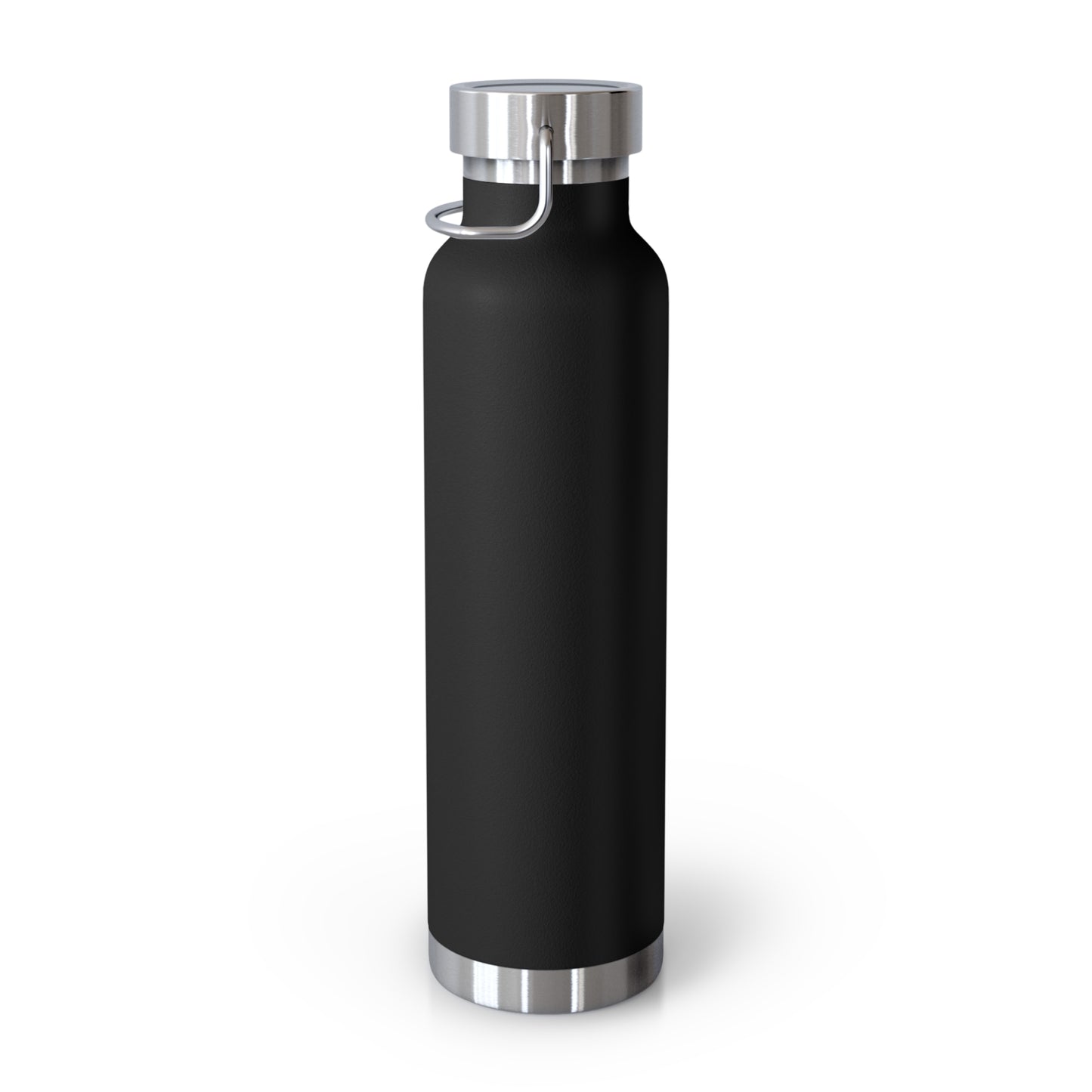 Field Bottle — 22oz Insulated