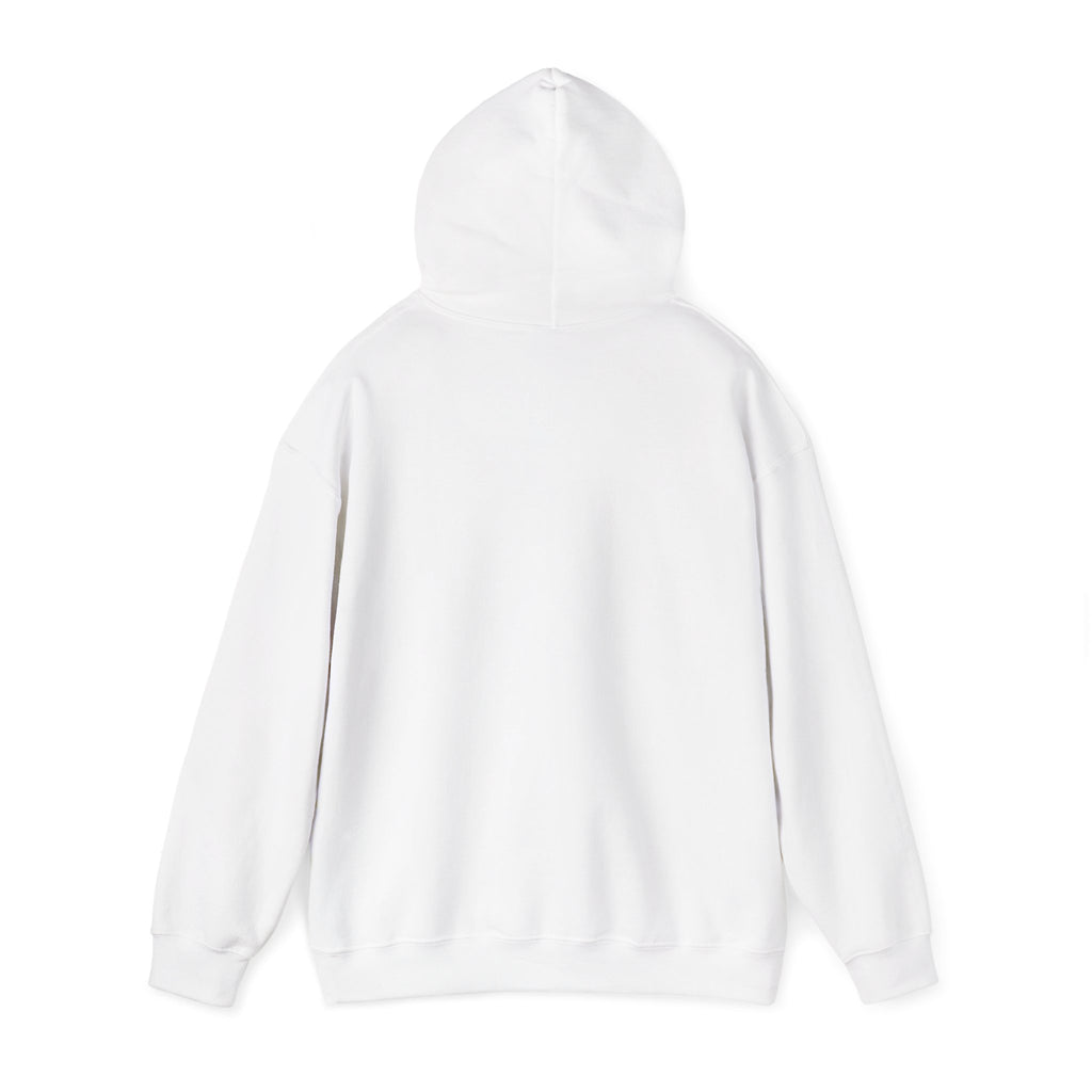 Woman's Born to Fish Hoodie