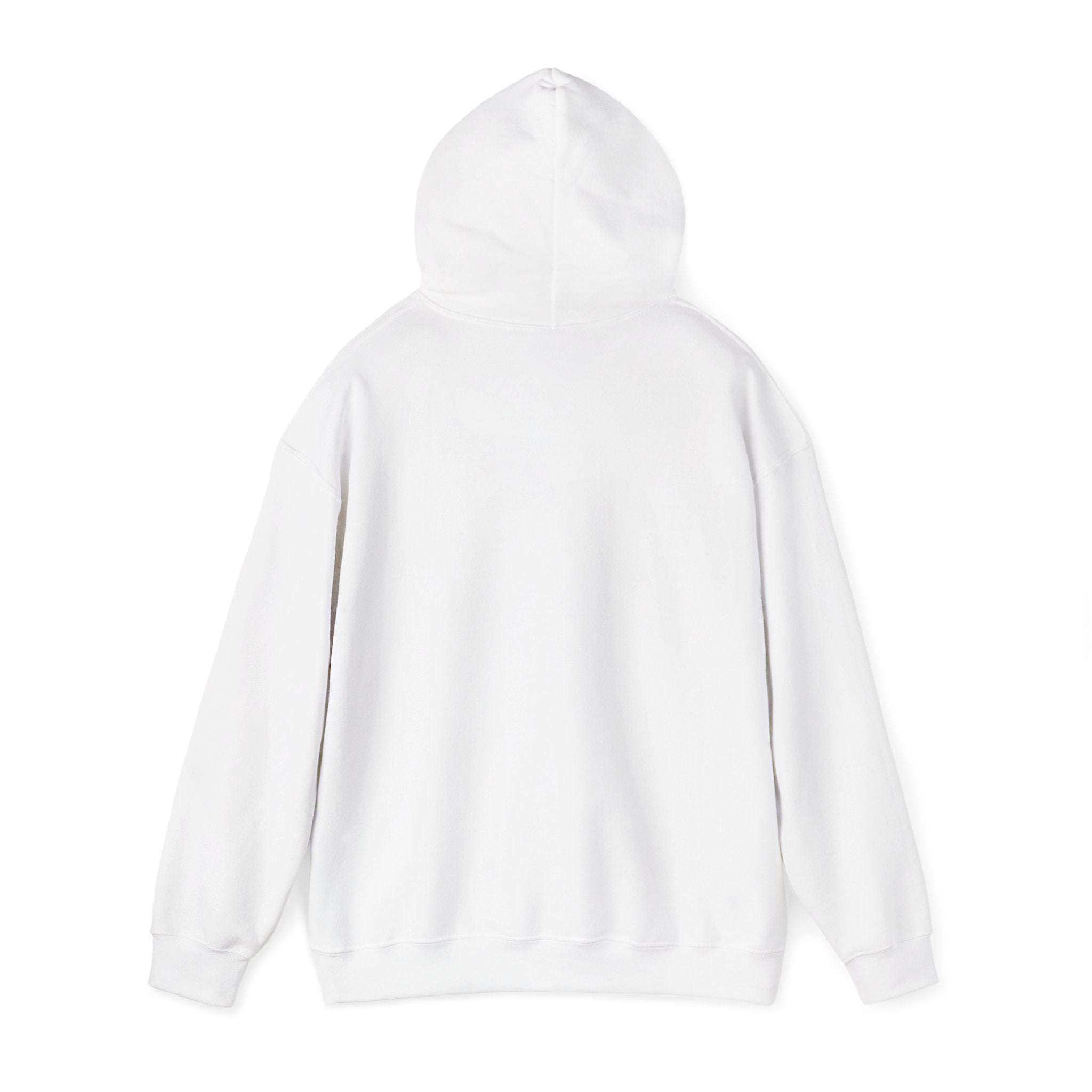 Woman's Born to Fish Hoodie